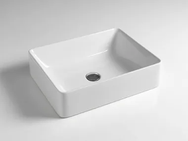 h_MODERN-SANITARY-WARE-Countertop-washbasin-BLEU-PROVENCE-252105-relec6f8f47.jpg